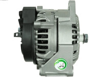 Lichtmaschine passend für Daf 85.330 Daf 85.360 24V 100A