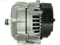 Lichtmaschine passend für Daf 85.330 Daf 85.360 24V 100A