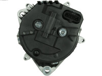 Lichtmaschine passend für Daf 85.330 Daf 85.360 24V 100A