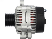 Lichtmaschine passend für Iveco 190 Iveco 260 24V 90A