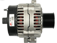 Lichtmaschine passend für Iveco 190 Iveco 260 24V 90A