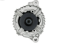 Lichtmaschine passend für Iveco 190 Iveco 260 24V 90A