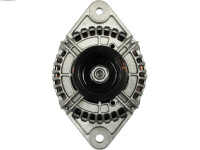 Lichtmaschine passend für Renault V.I. Volvo 8700 Volvo 9700 24V 110A