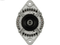 Lichtmaschine passend für Renault V.I. Volvo 8700 Volvo 9700 24V 110A