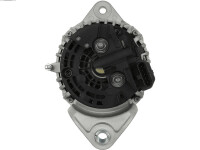 Lichtmaschine passend für Renault V.I. Volvo 8700 Volvo 9700 24V 110A