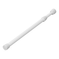Universal-Verriegelungsstange verstellbar 25,5-43cm