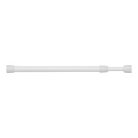 Universal-Verriegelungsstange verstellbar 25,5-43cm