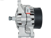 Lichtmaschine passend für Man 10.145 Man 10.185 24V 55A