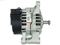 Lichtmaschine passend für Man 10.145 Man 10.185 24V 55A