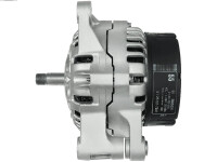 Lichtmaschine passend für Man 10.145 Man 10.185 24V 55A