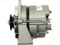 Lichtmaschine passend für Atlas COPCO Case B115 Case B160 Iveco 110-17 Iveco 190-30 Liebherr R 24V 27A