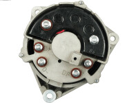 Lichtmaschine passend für Atlas COPCO Case B115 Case B160 Iveco 110-17 Iveco 190-30 Liebherr R 24V 27A