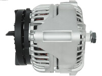 Lichtmaschine passend für Man 10.180 Man 10.210 24V 80A