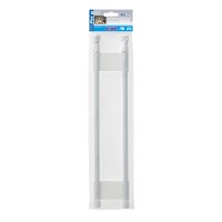 Universal-Verriegelungsstangen verstellbar 41-71cm