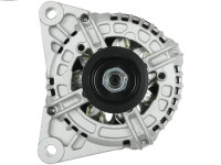 Lichtmaschine passend für Daf CF Daf LF 24V 80A
