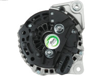 Lichtmaschine passend für Daf CF Daf LF 24V 100A