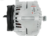 Lichtmaschine passend für Man 18310 Man 18320 Neoplan N Temsa 14 24V 120A