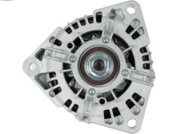 Lichtmaschine passend für Man 18310 Man 18320 Neoplan N Temsa 14 24V 120A