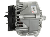 Lichtmaschine passend für Man 18310 Man 18320 Neoplan N Temsa 14 24V 120A