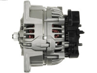 Lichtmaschine passend für Man 18310 Man 18320 Neoplan N Temsa 14 24V 120A