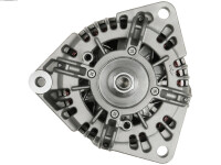 Lichtmaschine passend für Man 18310 Man 18320 Neoplan N Temsa 14 24V 120A