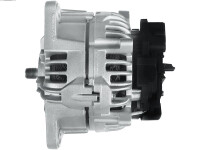 Lichtmaschine passend für Man 18310 Man 18320 Neoplan N Temsa 14 24V 120A