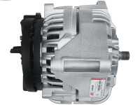 Lichtmaschine passend für Man 18310 Man 18320 Neoplan N Temsa 14 24V 120A