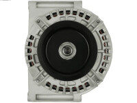 Lichtmaschine passend für Bova Magiq Bova Magnum Daf CF Daf FA Solaris Vacanza 24V 110A