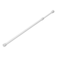 Universal-Verriegelungsstange verstellbar 41-71cm