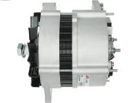 Lichtmaschine passend für Renault V.I. 24V 80A