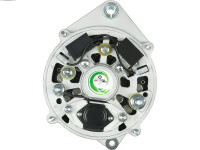 Lichtmaschine passend für Renault V.I. 24V 80A