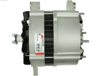 Lichtmaschine passend für Renault V.I. 24V 80A