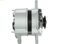 Lichtmaschine passend für Heavy DUTY 24V 55A