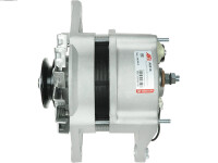 Lichtmaschine passend für Heavy DUTY 24V 55A