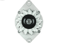 Lichtmaschine passend für Heavy DUTY 24V 55A