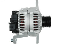 Lichtmaschine passend für Volvo 7700 Volvo 9700 24V 120A