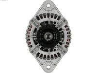 Lichtmaschine passend für Volvo 7700 Volvo 9700 24V 120A