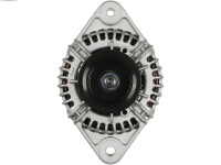 Lichtmaschine passend für Volvo B9 Volvo FH 24V 150A