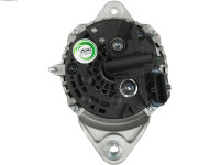 Lichtmaschine passend für Volvo B9 Volvo FH 24V 150A