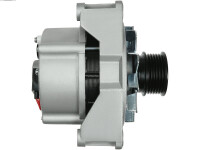 Lichtmaschine passend für Mercedes Benz 190 Mercedes Benz 200 12V 55A