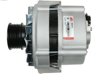 Lichtmaschine passend für Mercedes Benz 190 Mercedes Benz 200 12V 55A