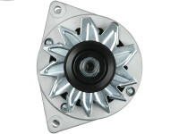 Lichtmaschine passend für Mercedes Benz 190 Mercedes Benz 200 12V 55A