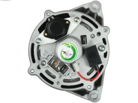 Lichtmaschine passend für Mercedes Benz 190 Mercedes Benz 200 12V 55A