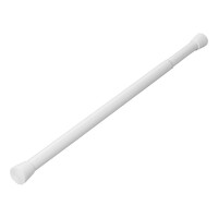 Universal-Verriegelungsstange verstellbar 48-80cm
