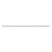 Universal-Verriegelungsstange verstellbar 48-80cm