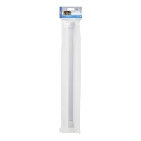 Universal-Verriegelungsstange verstellbar 48-80cm