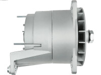 Lichtmaschine passend für Scania K114 Scania K124 24V 140A