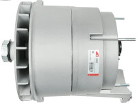 Lichtmaschine passend für Scania K114 Scania K124 24V 140A
