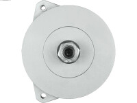 Lichtmaschine passend für Scania K114 Scania K124 24V 140A