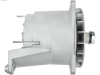 Lichtmaschine passend für Kassbohrer S208H Kassbohrer S209H Man 11.220 Man 13.220 Mercedes Benz TRUCKS Pegaso 6424 24V 120A